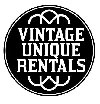 Rentals